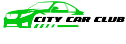 City Car Club